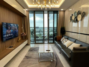 Westay-Landmark81 Luxury Apartments, Ho Chi Minh City